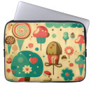 Search for vintage frogs electronics Cute