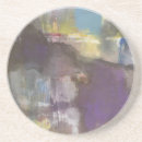 Search for abstract paintings barware Contemporary