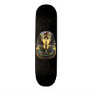 Search for archaeology skateboards Egypt