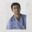 Search for studio shot postcards Healthcare and medicine