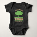 Search for lumberjack baby clothes Tree