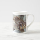 Search for edgar mugs Ballerinas
