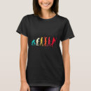 Search for lacrosse tshirts Coach