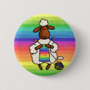 Search for knitting badges Wool