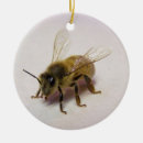 Search for wasp christmas tree decorations Bee
