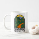 Search for texas souvenirs mugs Vacation