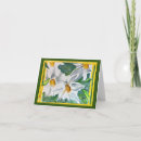 Search for delightful cards Cheerful