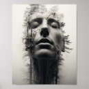 Search for exposure posters Photography