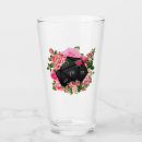 Search for dnd beer glasses Rpg