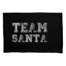 Search for team pillowcases Funny