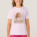 Search for aesthetic kids clothing Girl