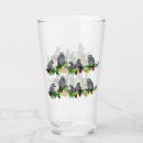 Search for african grey parrot mugs Pets