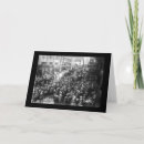 Search for actors cards Vintage