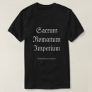 Search for sacrum Holy roman empire
