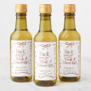 Search for funny sayings wine labels Cute