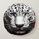 Search for jaguar cushions Cute