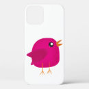 Search for funny kids iphone cases Pattern