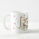 Search for art funny mugs Cartoon