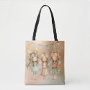 Search for by pixie accessories Girl