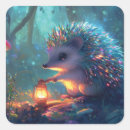 Search for lanterns stickers Cute