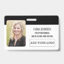Search for logo maker Retail