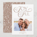 Search for clay cards Script