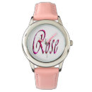 Search for rose watches For kids