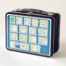 Search for tin lunch boxes Childrens'