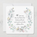 Search for pastel butterfly invitations Party