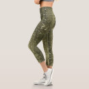 Search for shiny leggings Blue