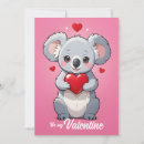 Search for drawing valentines day cards Cute