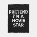 Search for halloween costume blankets History