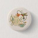Search for linen badges Vintage