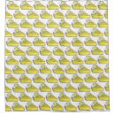 Search for lime green shower curtains Citrus