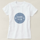 Search for madre tshirts Mexican