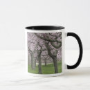 Search for hamptons mugs Long island