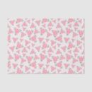 Search for sweet tissue paper Pattern