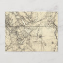 Search for tint postcards Hachures