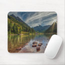 Search for maroon bells mousepads Lake