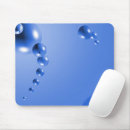Search for bubble mousepads Abstract