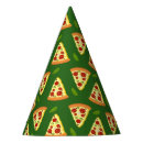 Search for pizza party decor Cool