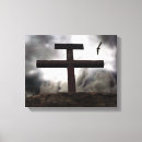 Search for testament art Crucifixion