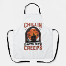 Search for creeping aprons Pumpkindesigns