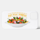Search for diet cases Veggies