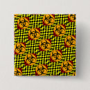 Search for bio bio badges Black