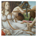 Search for satyr home living Mythology