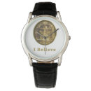 Search for shroud of turin Religious