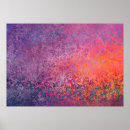 Search for textural posters Surface