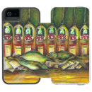 Search for iphone 5 cases Trendy