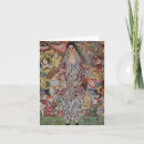Search for gustav klimt cards Colourful